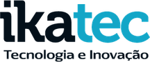 ikatec